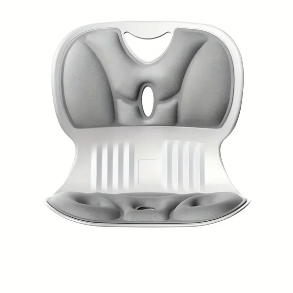 a728784a-6d26-4bad-8d4f-9d30d3f606d2.webp Ergonomic Chair with Lumbar Support