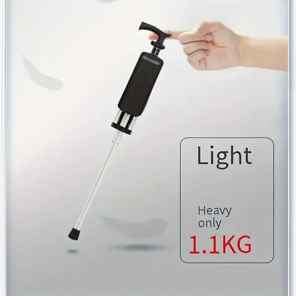 a9bfb3c4-00bd-4bbf-8c86-fe43c9e95c52.webp Multifunctional Folding Cane with Stool