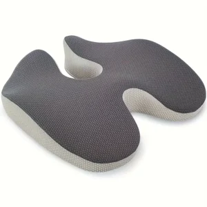 adb8072a-30b8-4b7e-a6d5-db4c16362804.webp Ergonomic Memory Foam Seat Cushion