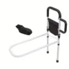 ae55210f-3aec-4640-8e26-98d1ba77336e.webp Adjustable Height Bed Rails for Elderly