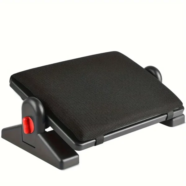 b3a246c84ad1848e68bd869f7d5f0ee4.webp Ergonomic Office Footrest