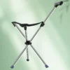 b842d6f4885d4c3bbd9ab5f6fa4a5bbe-goods.webp Stainless Steel Adjustable Folding Cane
