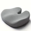 bb26f128-1e7d-437d-920a-d28f372c4796.webp Memory Foam Seat Cushion