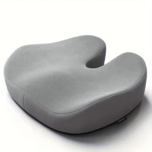bb26f128-1e7d-437d-920a-d28f372c4796.webp Memory Foam Seat Cushion