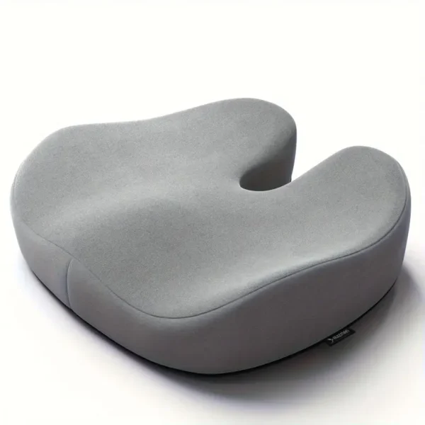 bb26f128-1e7d-437d-920a-d28f372c4796.webp Memory Foam Seat Cushion