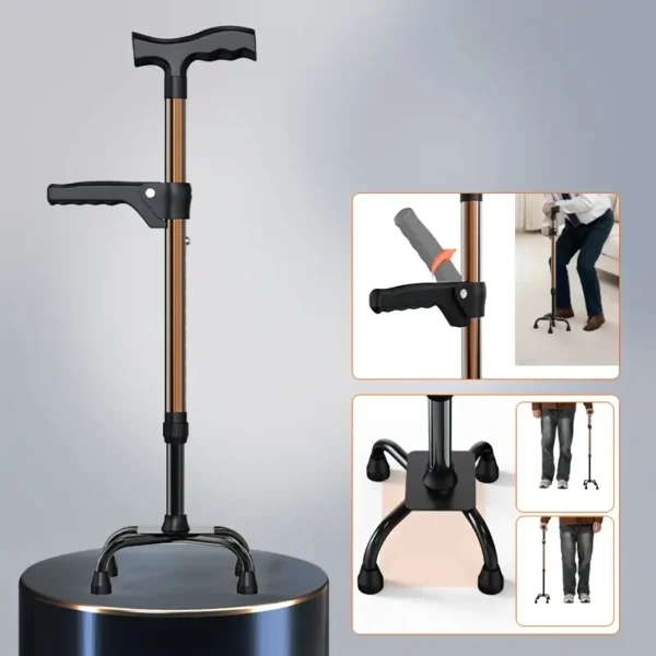 bd4eb441-bc89-4e90-9b9d-7b67e4c1b8af.webp Non Slip Cane for Elderly