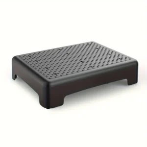 c286d42e-e1a5-4548-adfd-cb30c22027ba.webp Multi Purpose Mobility Step Stool