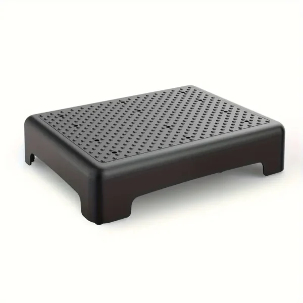 c286d42e-e1a5-4548-adfd-cb30c22027ba.webp Multi Purpose Mobility Step Stool