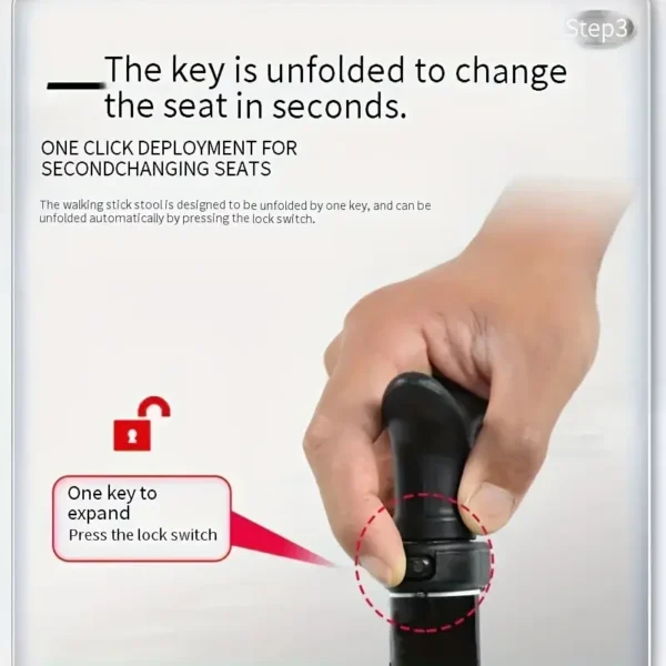 c49fbcc6-f626-4cbf-8aab-22e4f341b6bd.webp Multifunctional Folding Cane with Stool