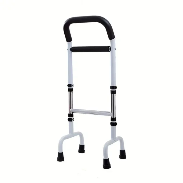 c54841b2-7c89-47ea-ab68-a3f33a9812f5.webp Adjustable Height Cane with Non Slip Tips