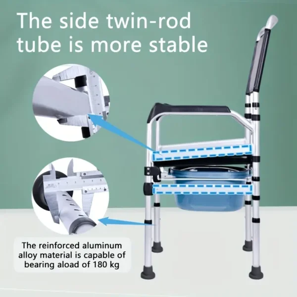 c5bc759c-49b9-4f8b-8b0f-66a6a3fcf308.webp Multi Purpose Folding Bath Chair