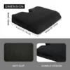 c80c84e4d80741ffaf5aa9c2fbd639b4-goods-1.webp Ergonomic Wheelchair Seat Cushion