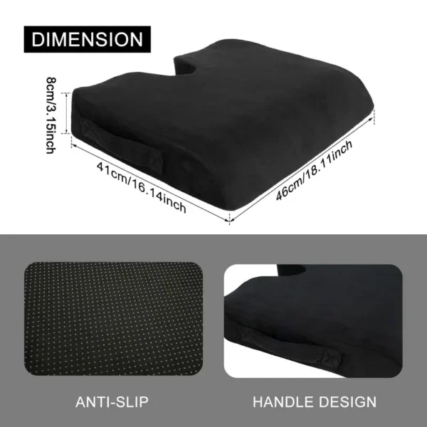 c80c84e4d80741ffaf5aa9c2fbd639b4-goods-1.webp Ergonomic Wheelchair Seat Cushion