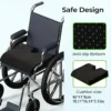 caa20189-2fdb-4329-870f-a331729edb7d.webp Wheelchair Seat Cushion for Ultimate Comfort
