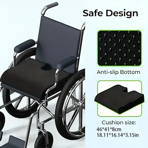 caa20189-2fdb-4329-870f-a331729edb7d.webp Wheelchair Seat Cushion for Ultimate Comfort