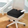 d1238513-cfe4-4976-8893-994a706a7b38.webp Ergonomic Wheelchair Seat Cushion