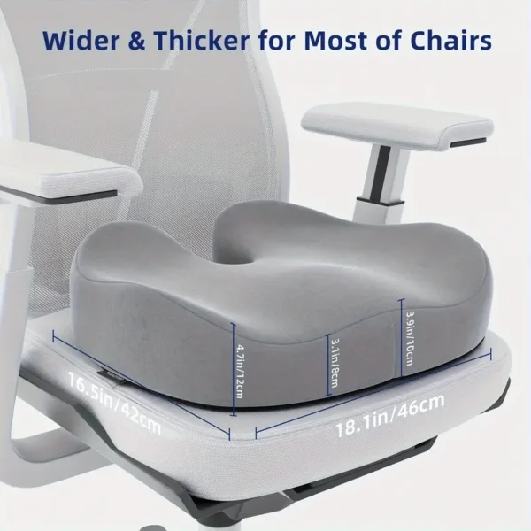 ddde6780-db8c-4467-95c5-a4a7aceb2103.webp Memory Foam Seat Cushion