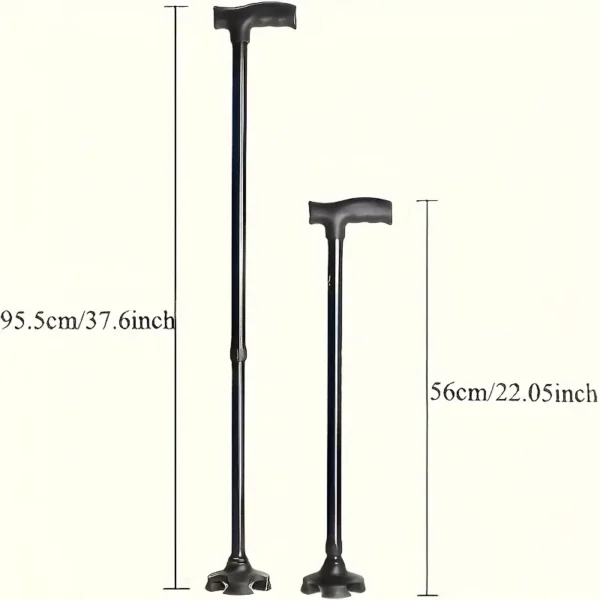 dfa0ff52-ea29-4d43-a227-930d500a9d32.webp Aluminum Adjustable Telescopic Walking Cane