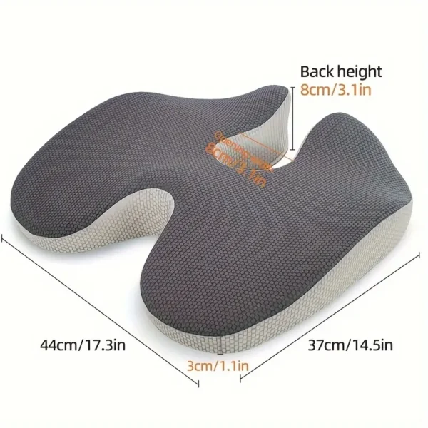 e3ce20f9-81e9-4f95-8d3a-bfe2814814d9.webp Ergonomic Memory Foam Seat Cushion