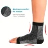 e56d3010-5d93-4e8c-b1b2-3e76be1d2529.webp Ankle Support Compression Socks