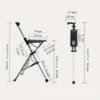 ebc5d6a0-8930-4c27-a2d2-d14f59745e26.webp Multifunctional Folding Cane with Stool