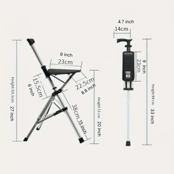 ebc5d6a0-8930-4c27-a2d2-d14f59745e26.webp Multifunctional Folding Cane with Stool