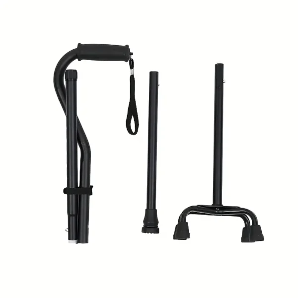 efbf9067-33ce-4000-8885-7f2a1e9b5611.webp Aluminum Alloy Folding Cane for Seniors