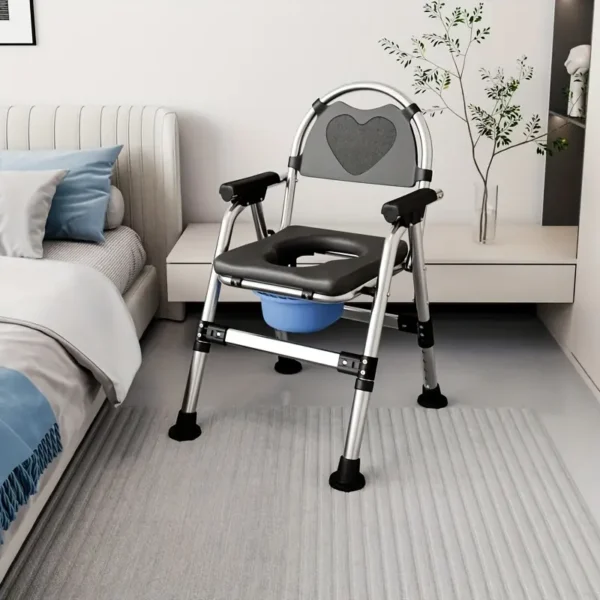 f5db1a21-a428-4381-a52b-f23823fecf6a.webp 1pc Black Commode Portable Toilet