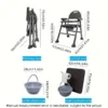fa3cccde-9155-4597-9d34-e589c9c8ddc0.webp Adjustable Elderly Toilet Chair