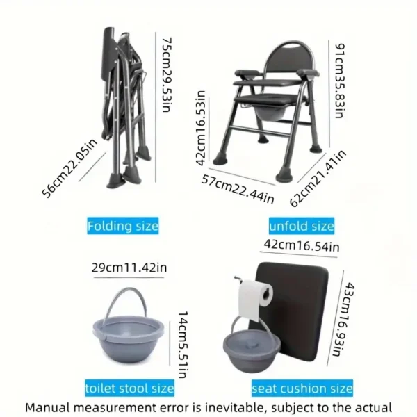 fa3cccde-9155-4597-9d34-e589c9c8ddc0.webp Adjustable Elderly Toilet Chair