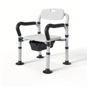 ff8b8ad7-1474-4bc7-9d06-5dba1c93df90.webp Adjustable Aluminum Shower Toilet Seat