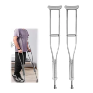 oqjvn2if5kxl6uhq9dp0lloh9hr7-e1752732408935.webp Tynor Axillary Crutch Walking Sticks Pair